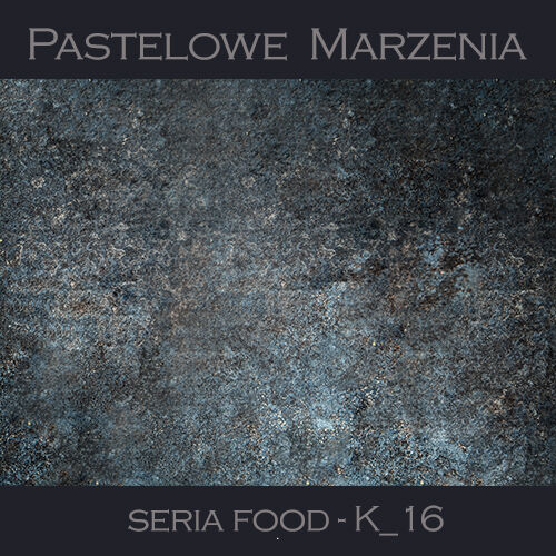 Tło fotograficzne Food 60x60 cm