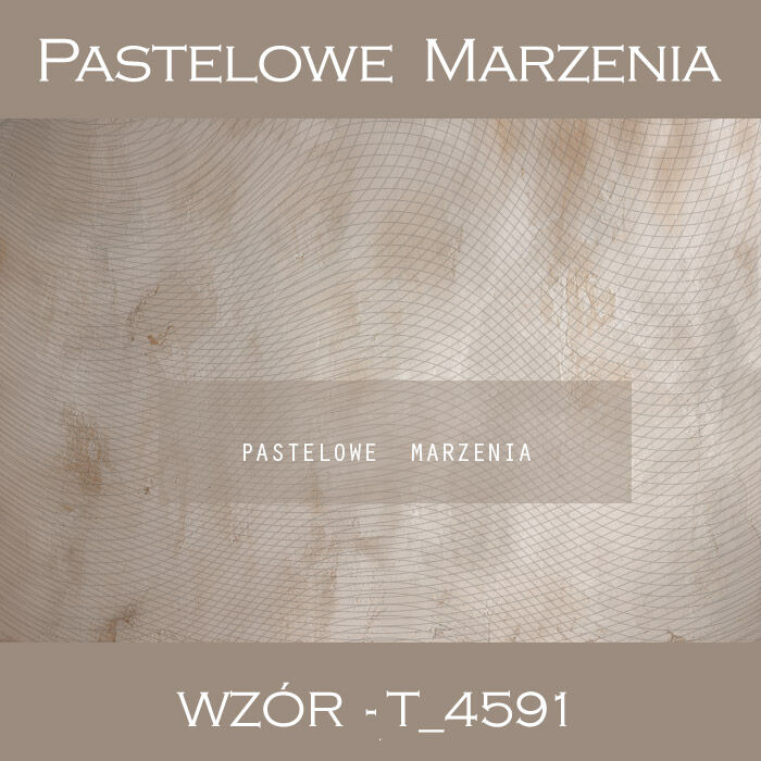 Photographic background from category art t_4591