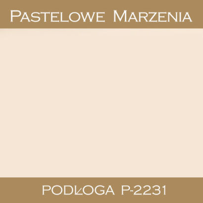 Tło fotograficzne winylowe, jednolite p_2231