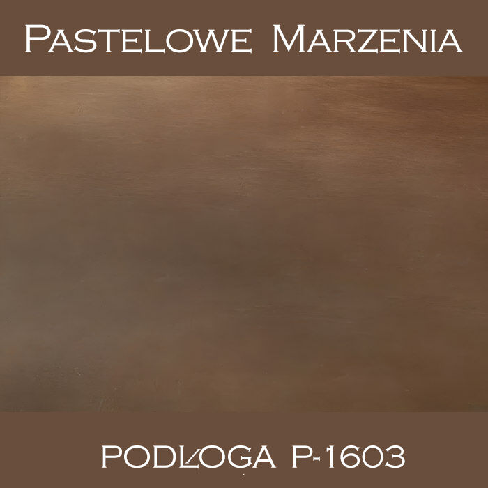 Tło fotograficzne winylowe, cieniowane p_1603