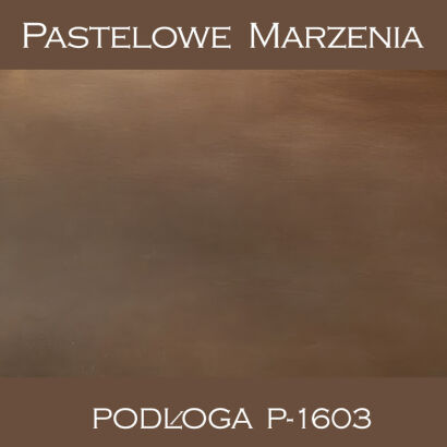 Tło fotograficzne winylowe, cieniowane p_1603