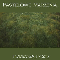 Photographic vinyl backdrop, grass p_1217