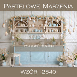 Photographic backdrop