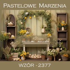 Photographic backdrop