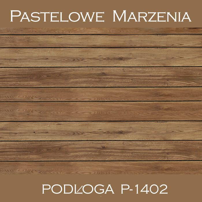 Photographic vinyl backdrop, boards p_1402