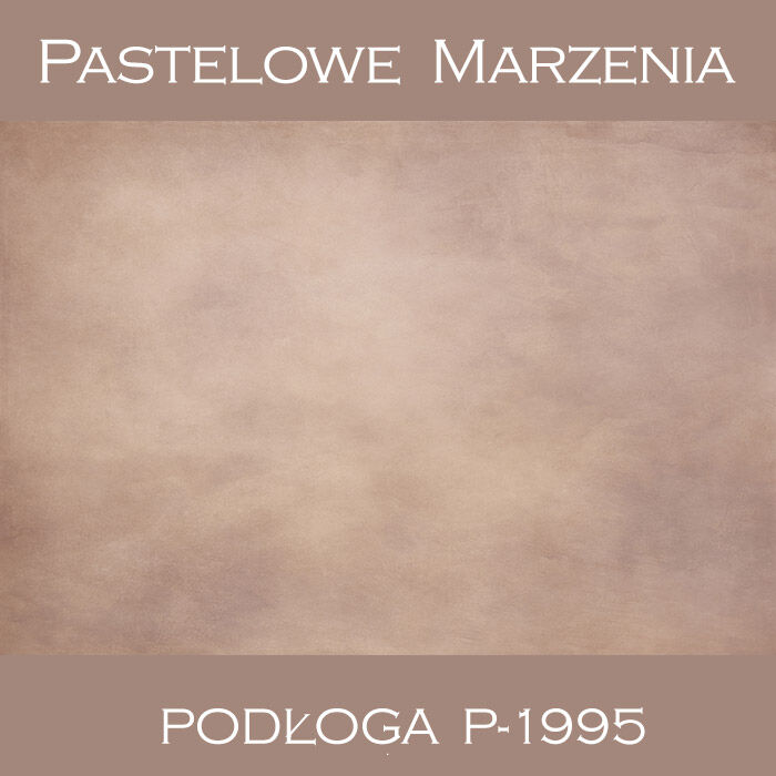 Tło fotograficzne winylowe, cieniowane p_1995