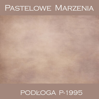 Tło fotograficzne winylowe, cieniowane p_1995