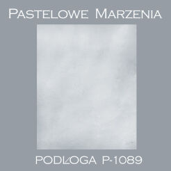 Photographic vinyl backdrop, shading p_1089