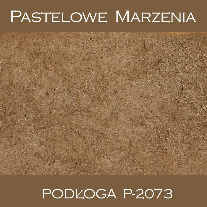 Vinyl photographic background, earth p_2073