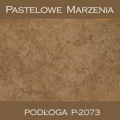 Vinyl photographic background, earth p_2073