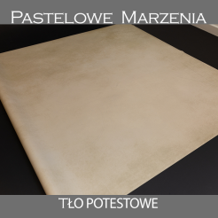 Tło fotograficzne 250x200 wyprzedaż