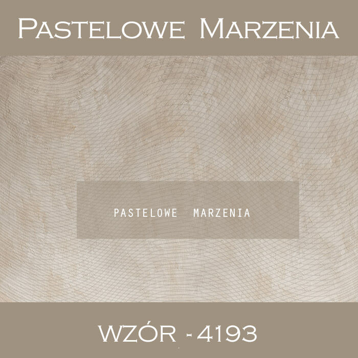 Tło fotograficzne z kategorii Ściany w kolorze beżowym t_4193