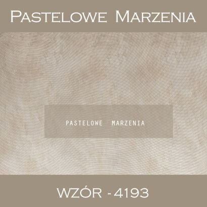 Tło fotograficzne z kategorii Ściany w kolorze beżowym t_4193