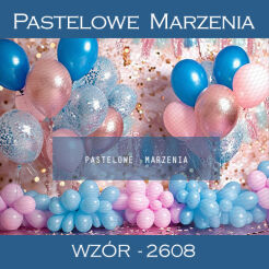 Photographic backdrop