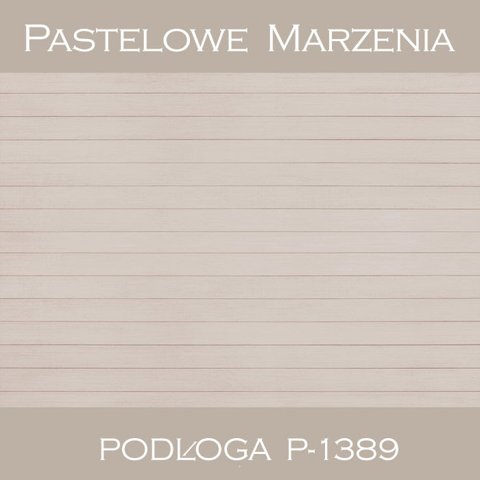 Photographic vinyl backdrop, boards p_1389