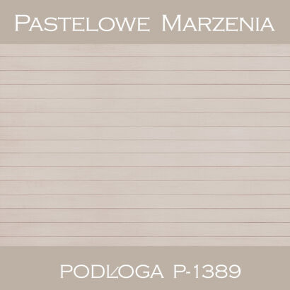 Tło fotograficzne winylowe, deski p_1389
