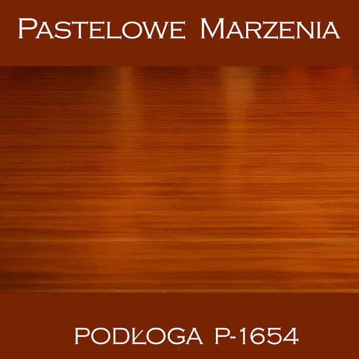 Vinyl photographic background, boards p_1654