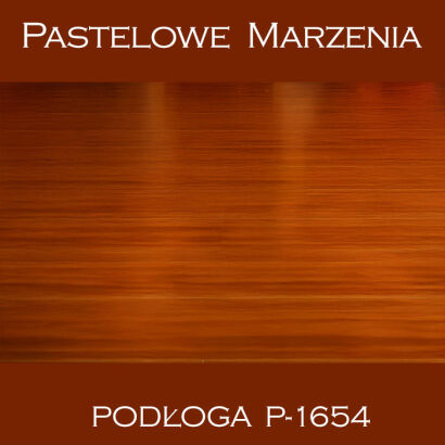 Vinyl photographic background, boards p_1654