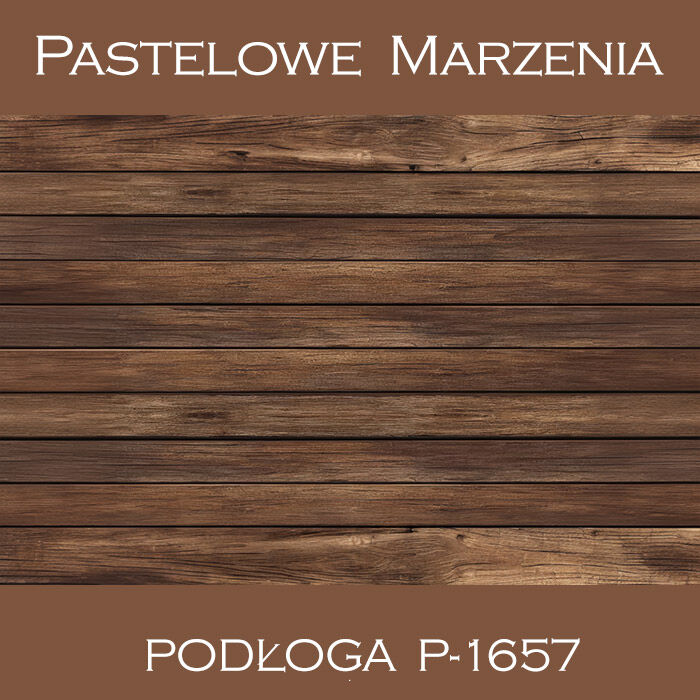 Vinyl photographic background, boards p_1657