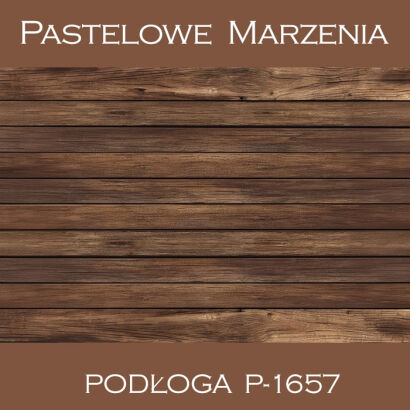 Vinyl photographic background, boards p_1657