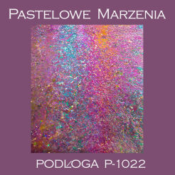 Photographic vinyl backdrop, other p_1022