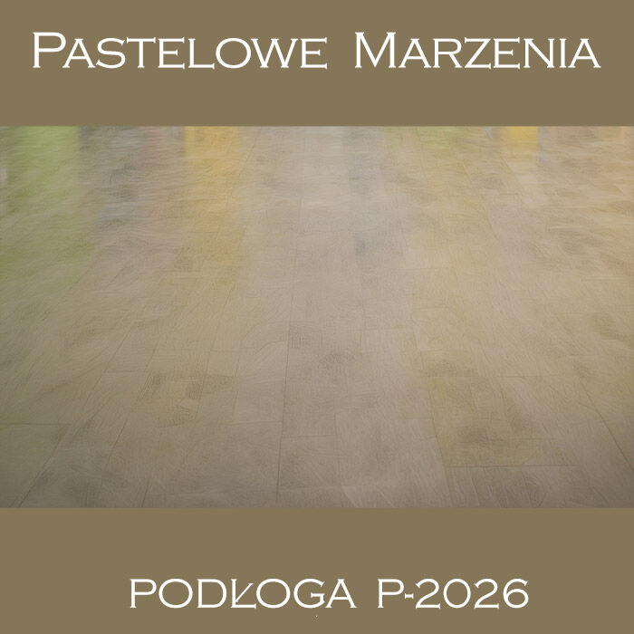 Tło fotograficzne winylowe, inne p_2026