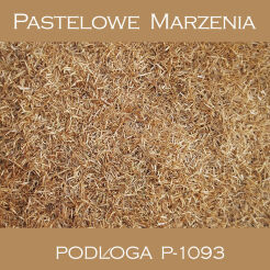 Photographic vinyl backdrop, other p_1093