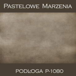 Photographic vinyl backdrop, shading p_1080