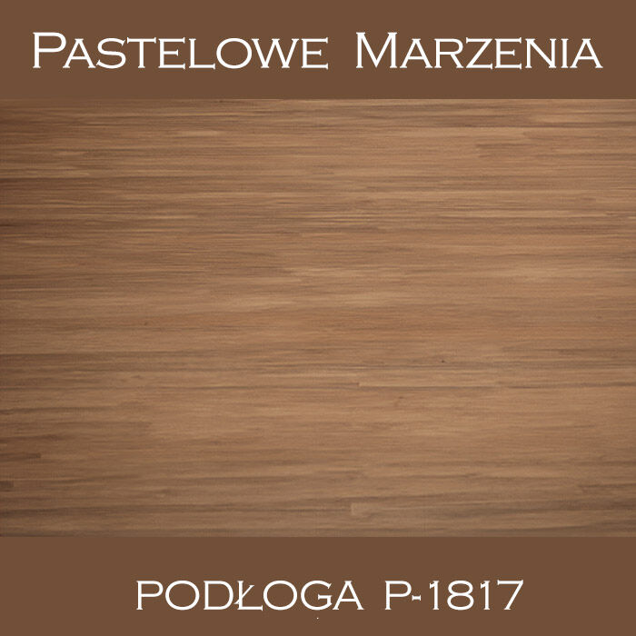 Vinyl photographic background, boards p_1817
