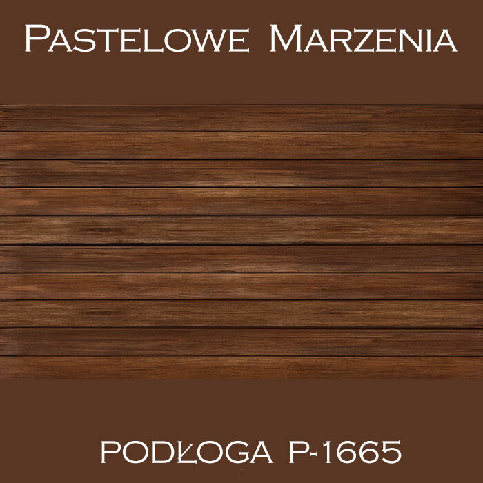 Vinyl photographic background, boards p_1665