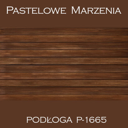 Vinyl photographic background, boards p_1665