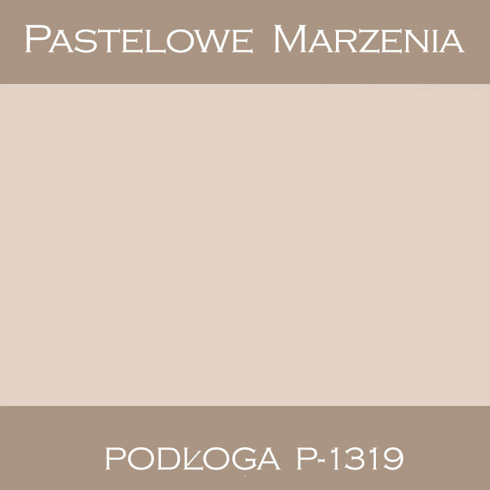 Photographic vinyl backdrop, plain p_1319