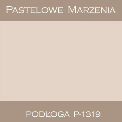 Photographic vinyl backdrop, plain p_1319