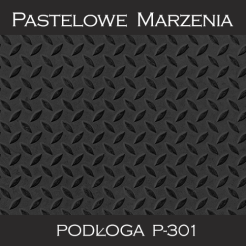 Tło fotograficzne