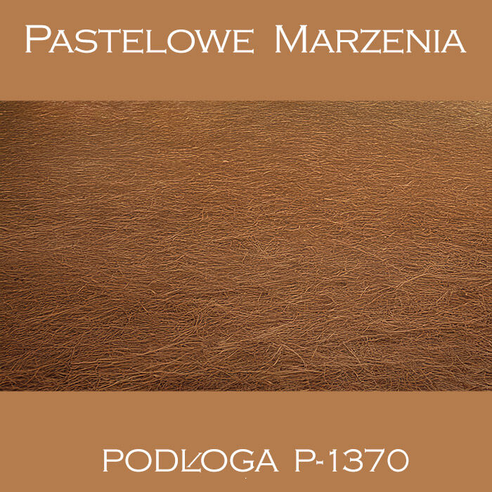 Tło fotograficzne winylowe, inne p_1370
