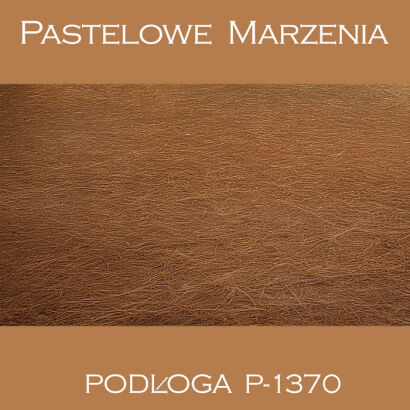 Tło fotograficzne winylowe, inne p_1370