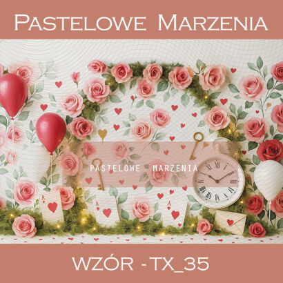 Photographic background 290x210 cm sale