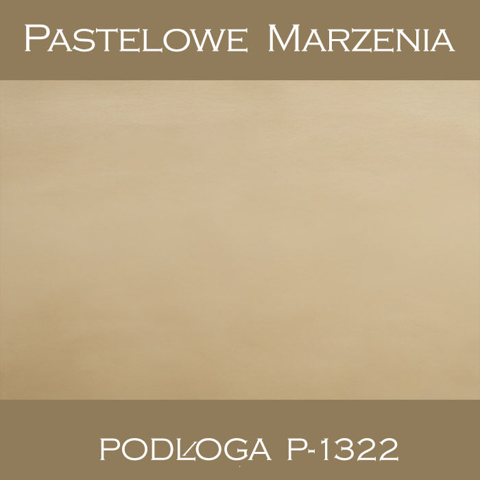 Photographic vinyl backdrop, shading p_1322