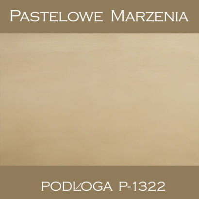 Photographic vinyl backdrop, shading p_1322