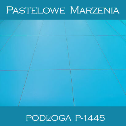 Photographic vinyl backdrop, tiles p_1445