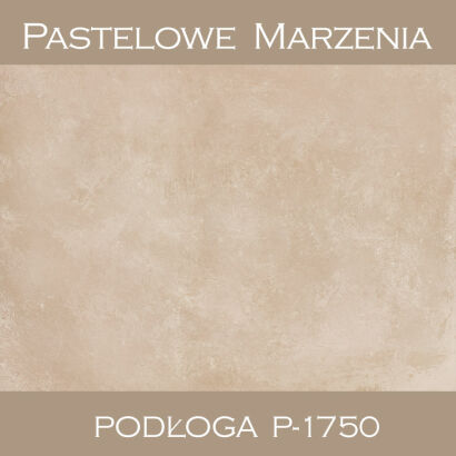 Vinyl photographic background, other p_1750
