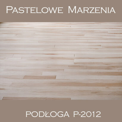 Tło fotograficzne winylowe, deski p_2012