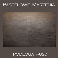 Photographic vinyl backdrop, pavement p_820