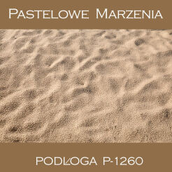 Photographic vinyl backdrop, sand p_1260
