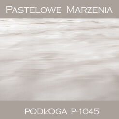 Tło fotograficzne 250x200 wyprzedaż