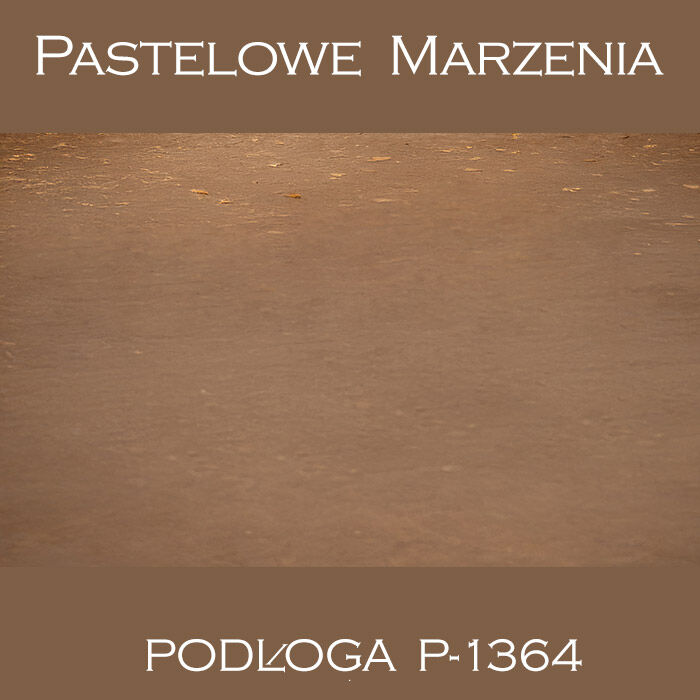 Photographic vinyl backdrop, ground p_1364