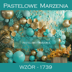 Photographic backdrop