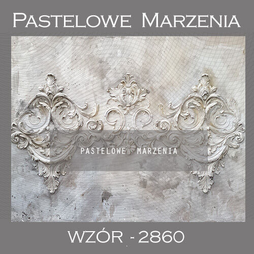 Tło fotograficzne materiałowe z kategorii Ściana, ornamenty