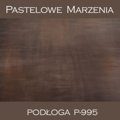 Photographic vinyl backdrop, marble p_995