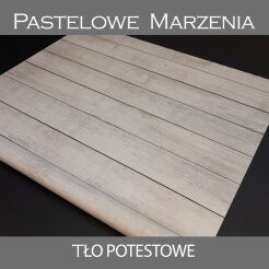 Photographic background 200x200 sale